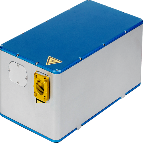 755nm Long Pulse Diode Laser IR Solid State Lasers (image for) 755nm Long Pulse Diode Laser IR Solid State Lasers